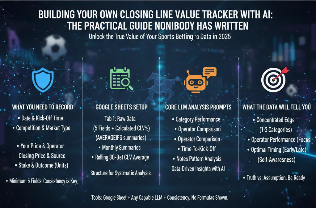 Building Your Own Closing Line Value Tracker With AI.webp