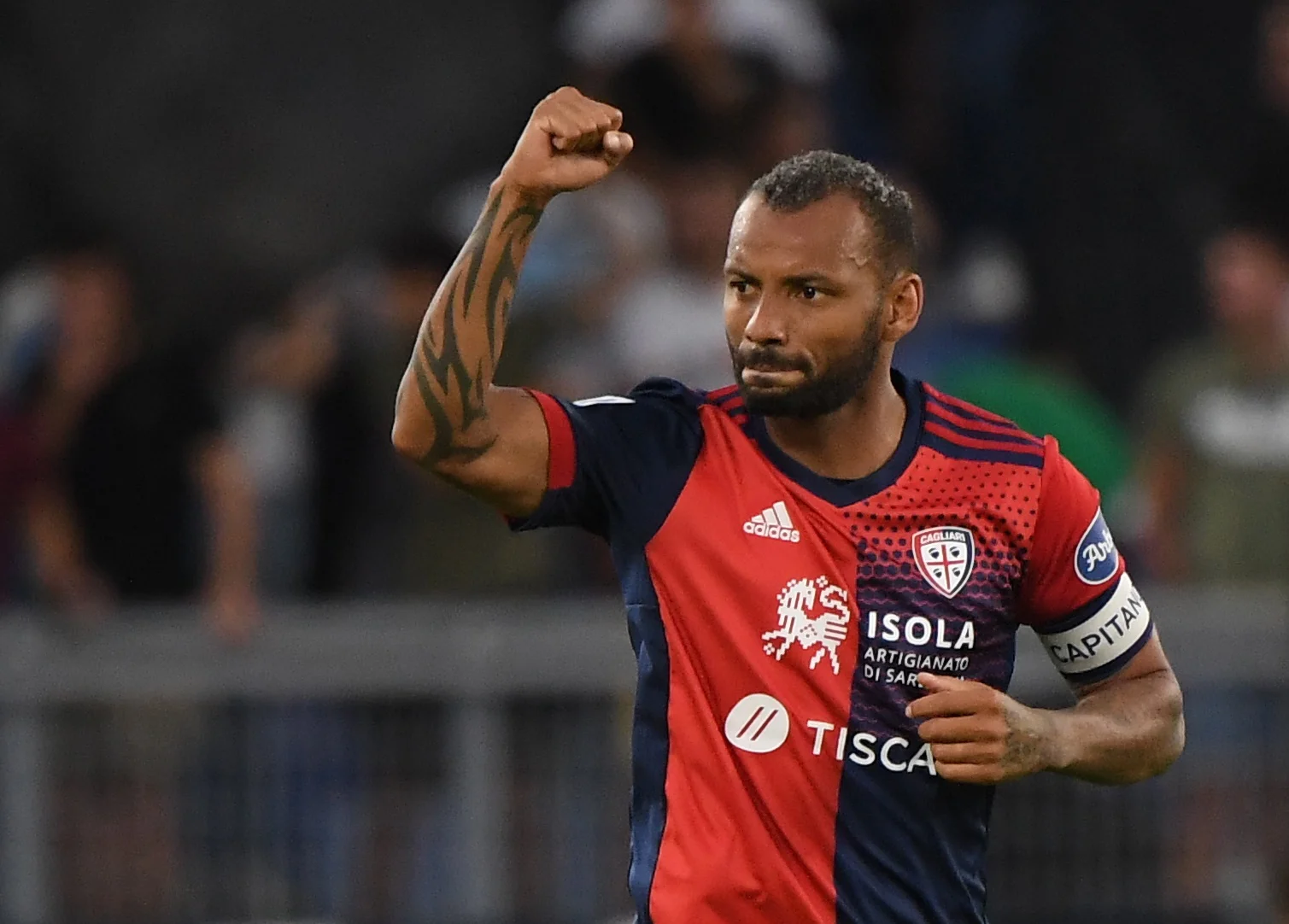 Cagliari_Joao-Pedro.webp