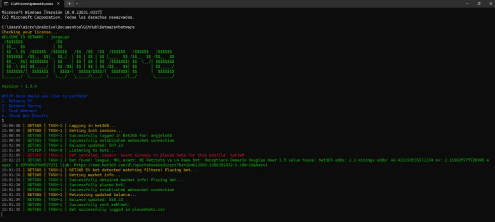 Captura de pantalla 2025-02-20 175346.webp