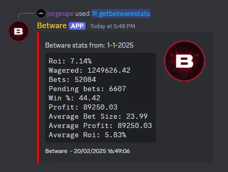 Captura de pantalla 2025-02-20 175543.webp