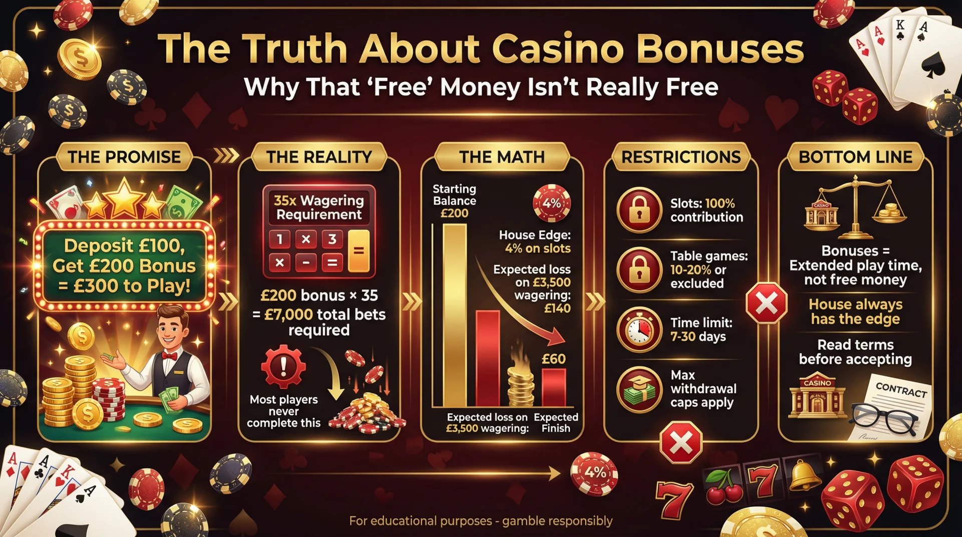 casino_bonus_infographic_1.webp