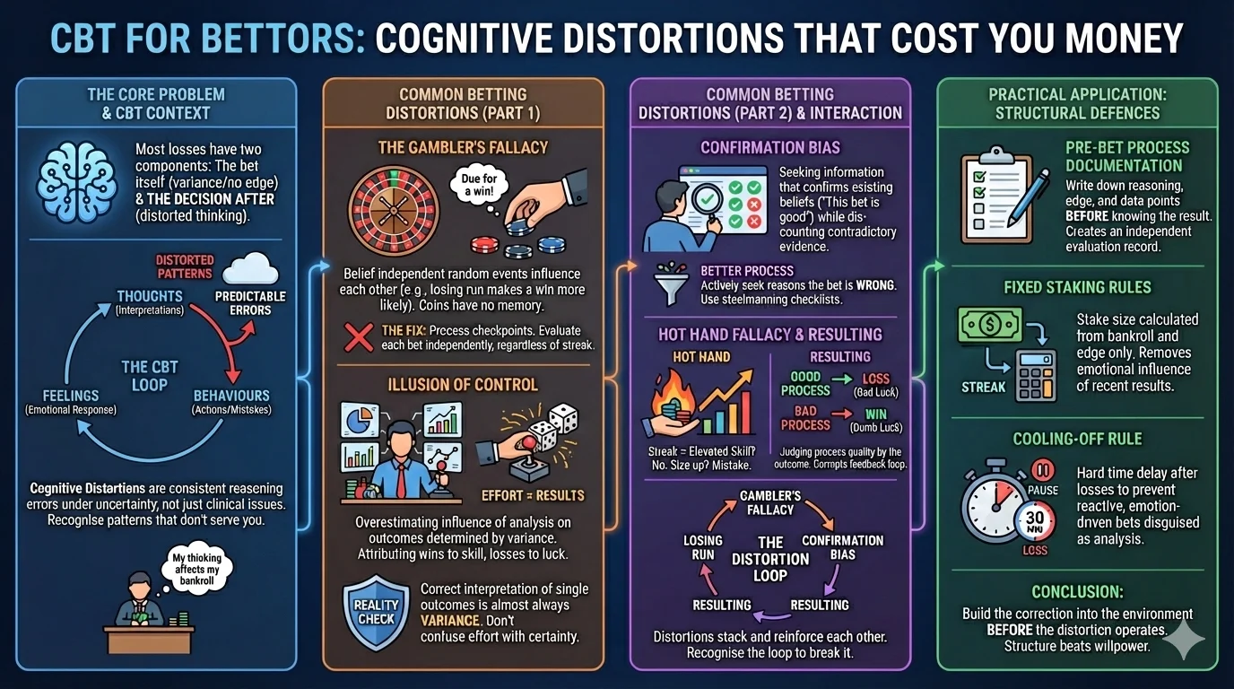 CBT for bettors.webp