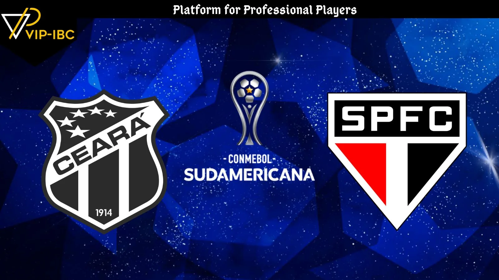 Ceara - Sao Paulo.webp