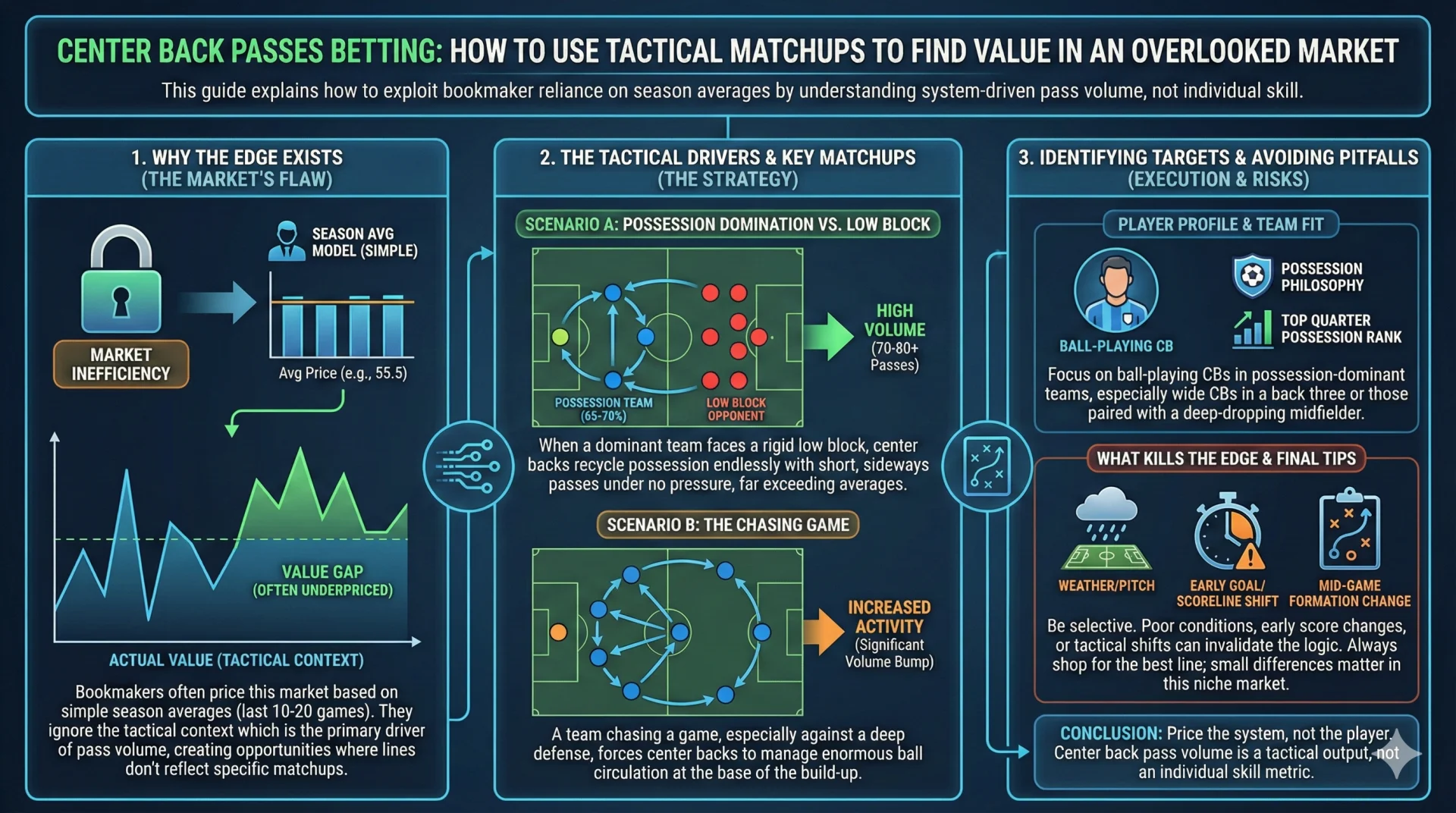 center back passes betting.webp