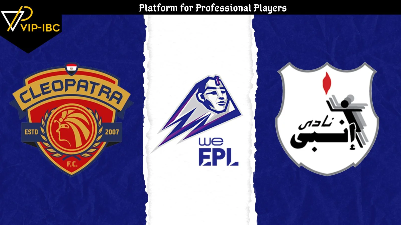 Ceramica Cleopatra - Enppi.webp