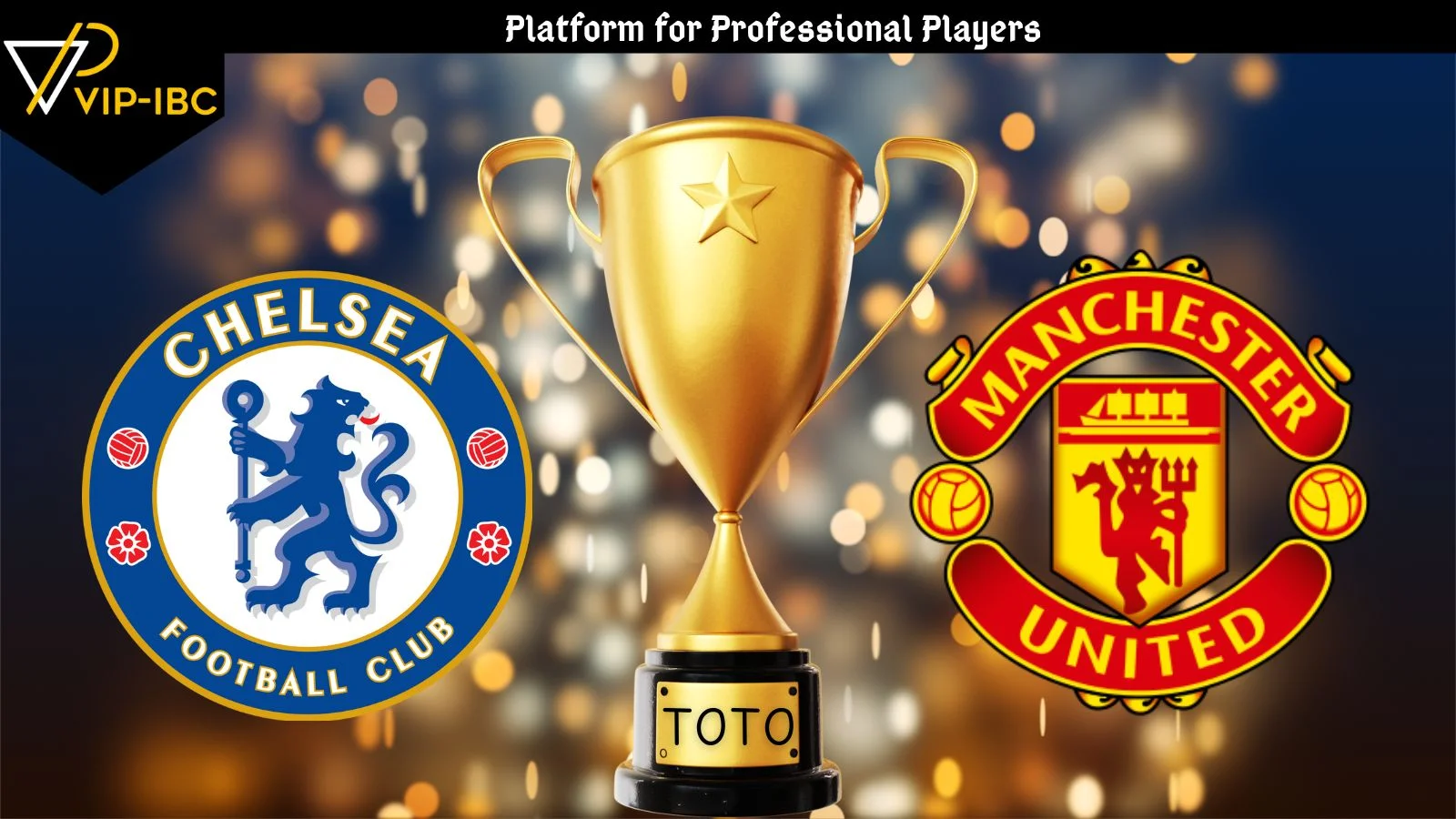 Chelsea – Manchester United professional gambler tip.webp
