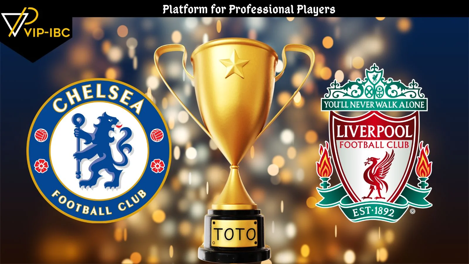 Chelsea - Liverpool football prediction.webp