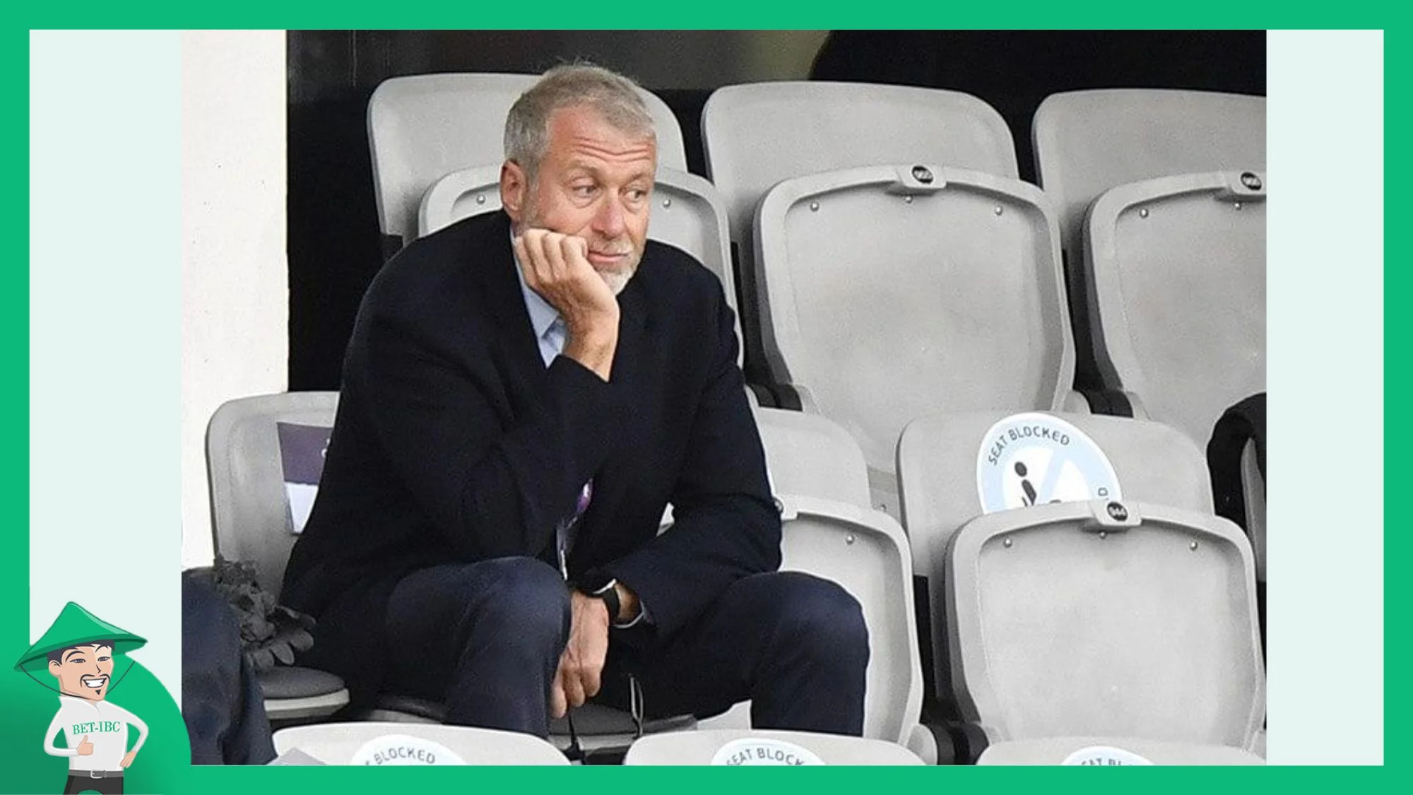 Chelsea owner Roman Abramovich.webp