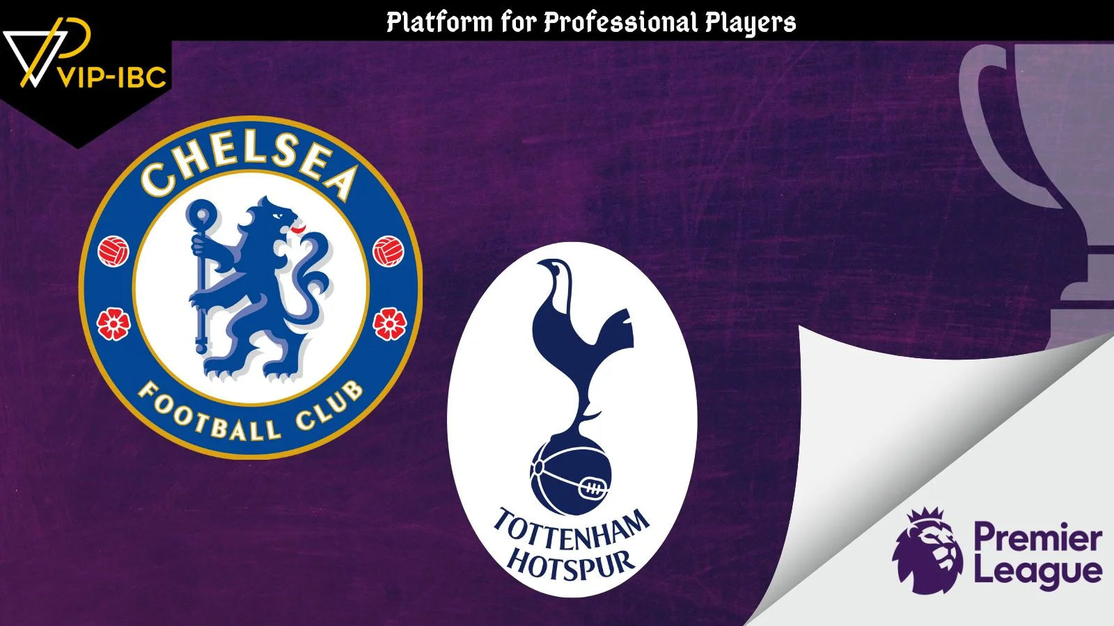 Chelsea - Tottenham.webp