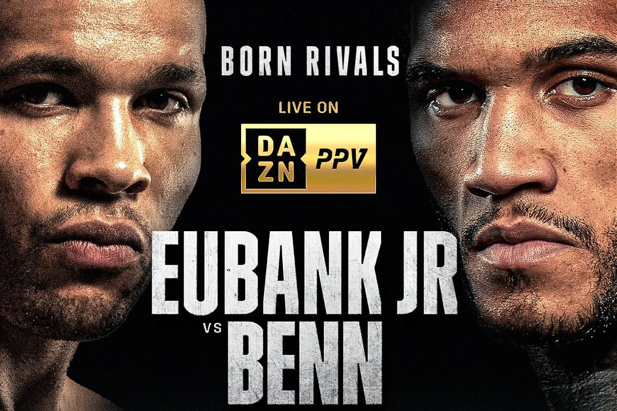 Chris Eubank Jr vs Benn.webp