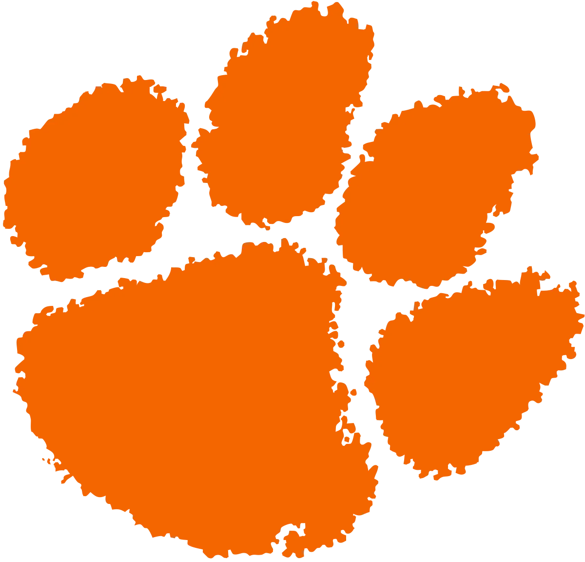 Clemson.webp