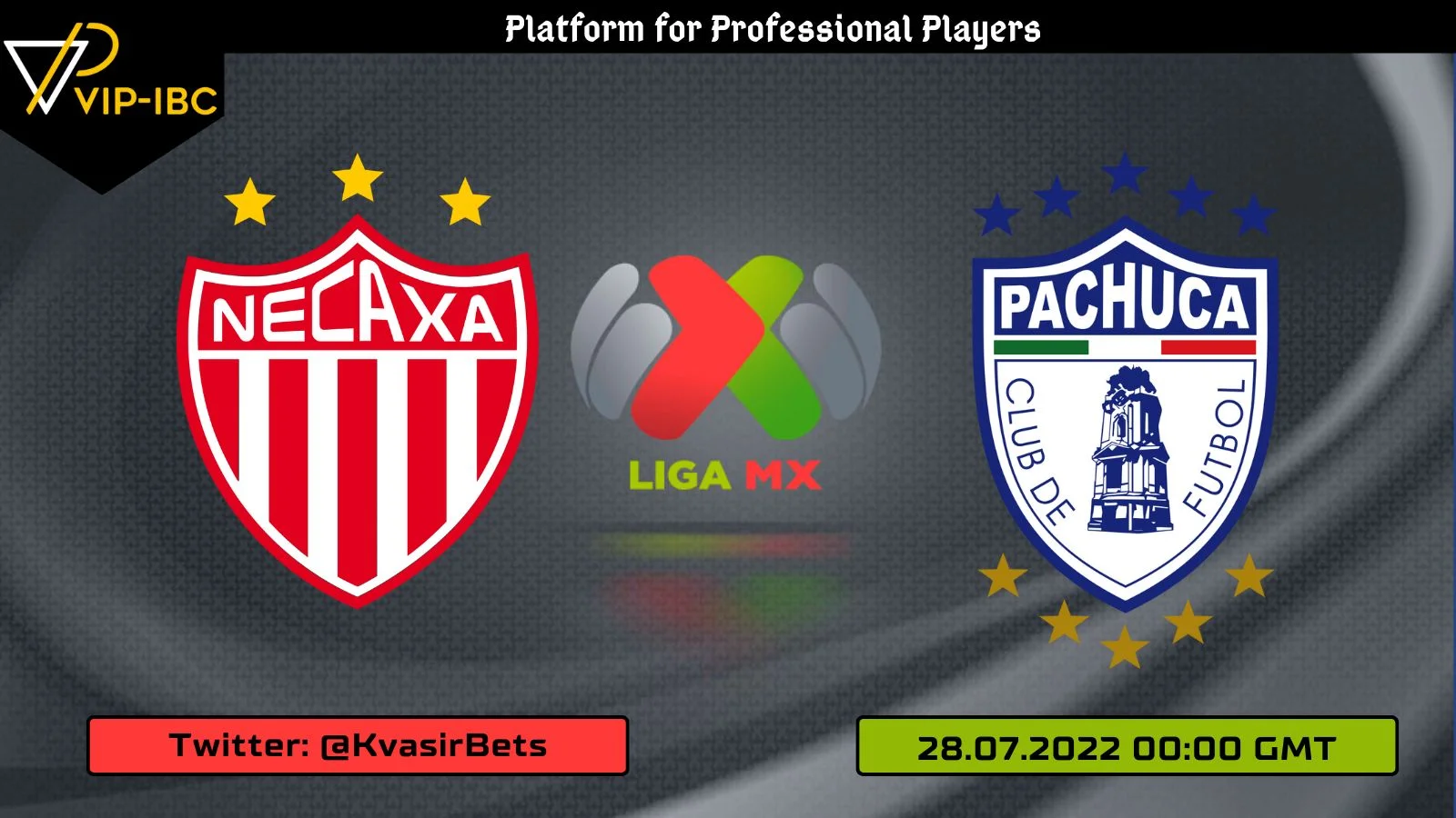 Club Necaxa - Pachuca.webp
