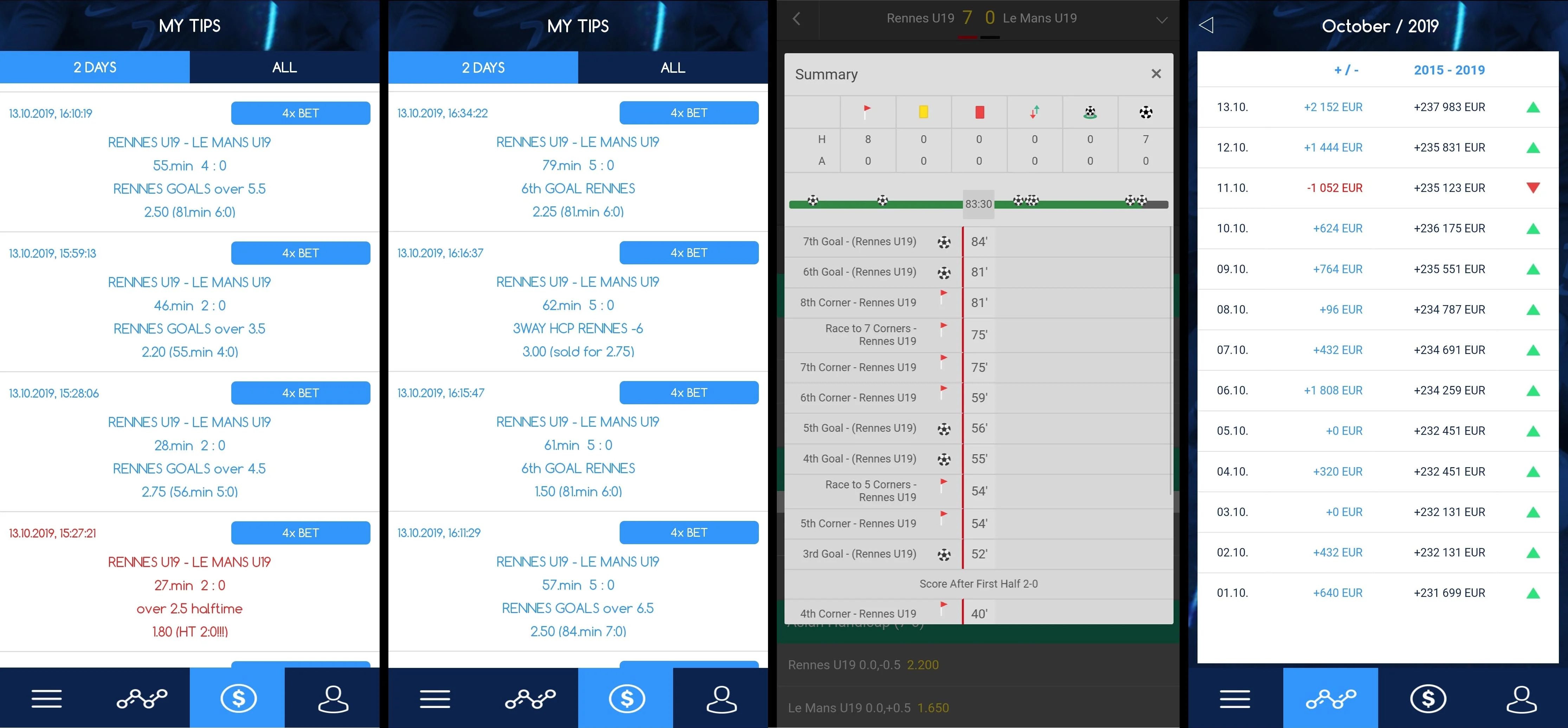 collage-win.webp collage-win.webp