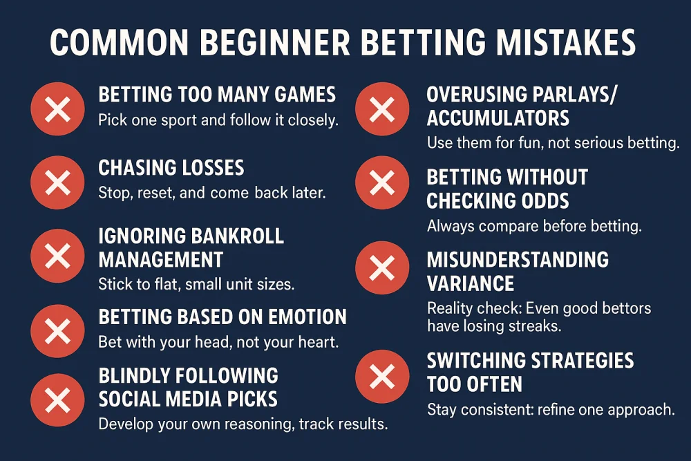 common beginner betting mistakes infographic.webp