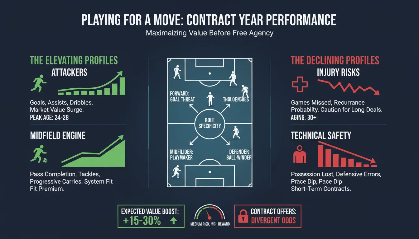 contract_year_infographic_1.webp