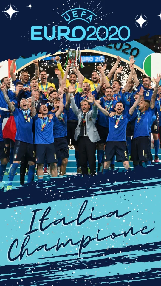 Copy of EURO 2020 SCORE TEMPLATE.webp