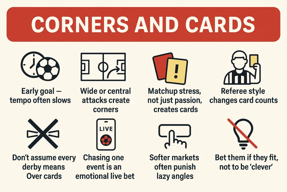 corners and cards infographic.webp