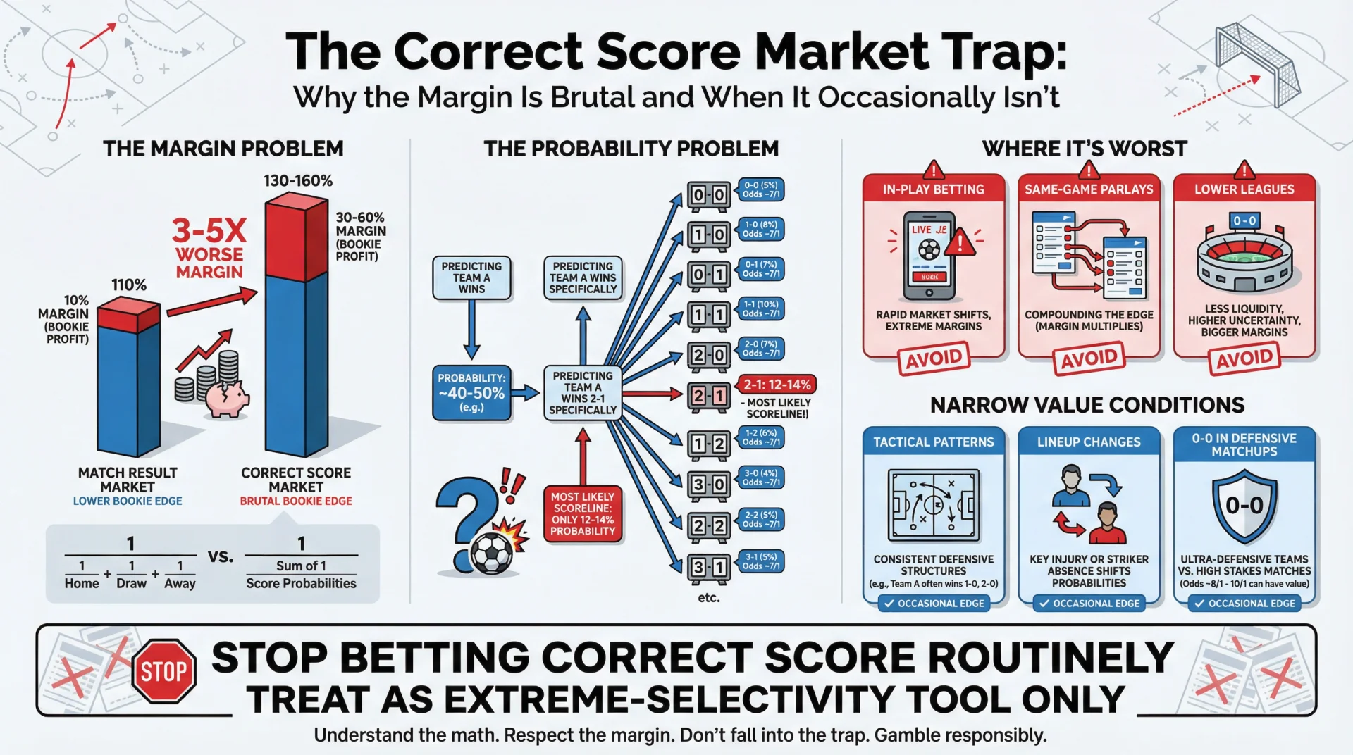 correct_score_infographic_1.webp