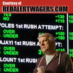 Courtesy of RedWagerAlerts.com 256x256 Reddit jpeg.webp