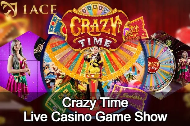 Crazy Time Live Casino Game Show.webp