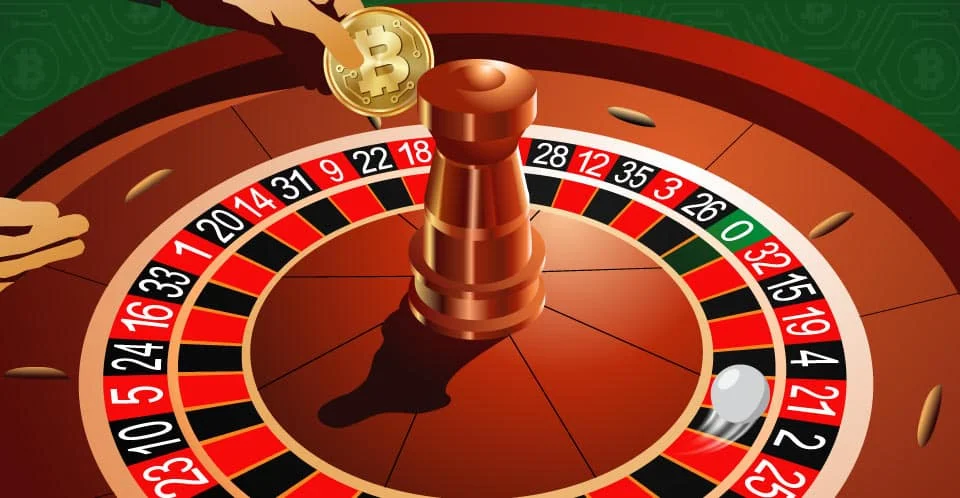 crypto-roulette.webp