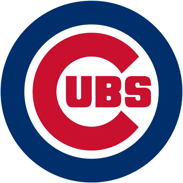 cubs.webp