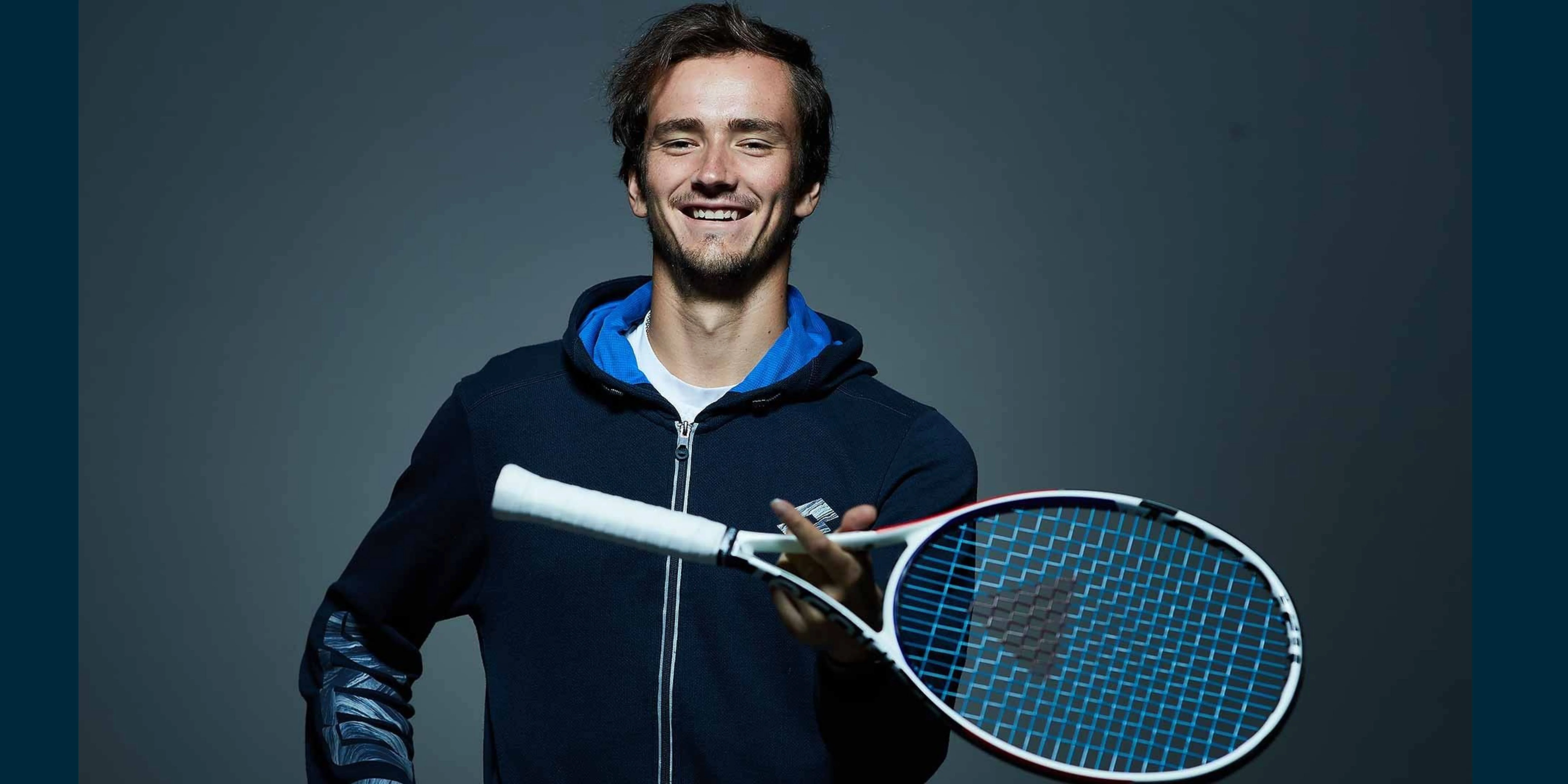 Daniil Medvedev incredible recovery.webp