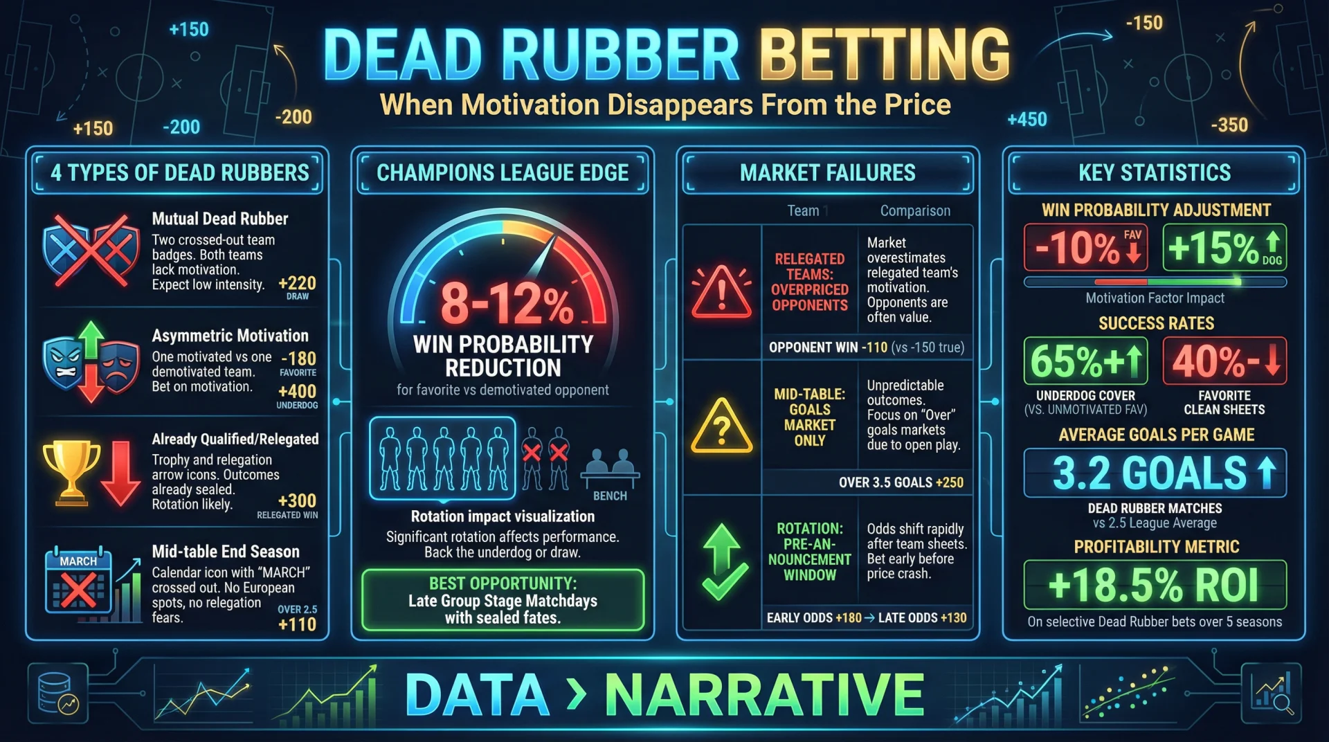 dead rubber betting.webp