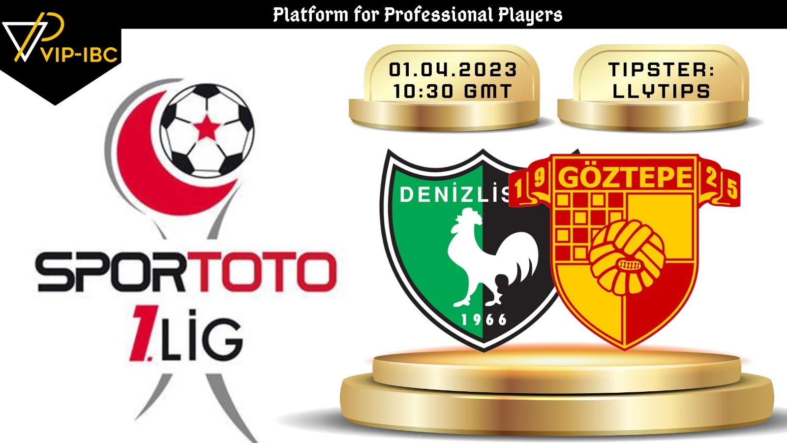 Denizlispor - Göztepe betting tip.webp