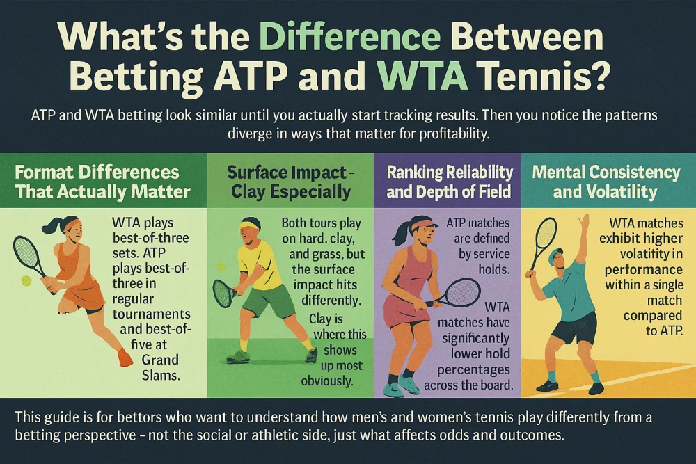 Difference Between Betting ATP and WTA Tennis.webp