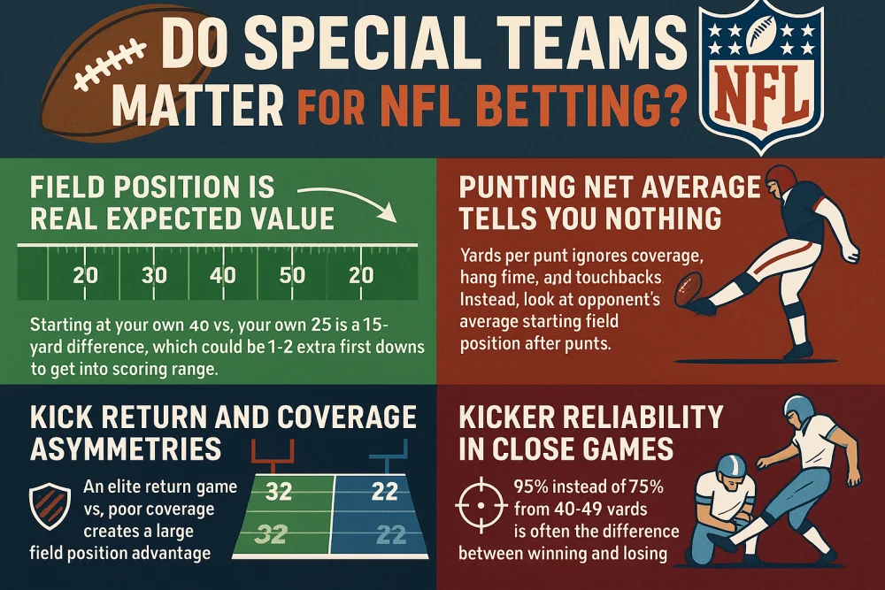 Do Special Teams Matter for NFL Betting.webp