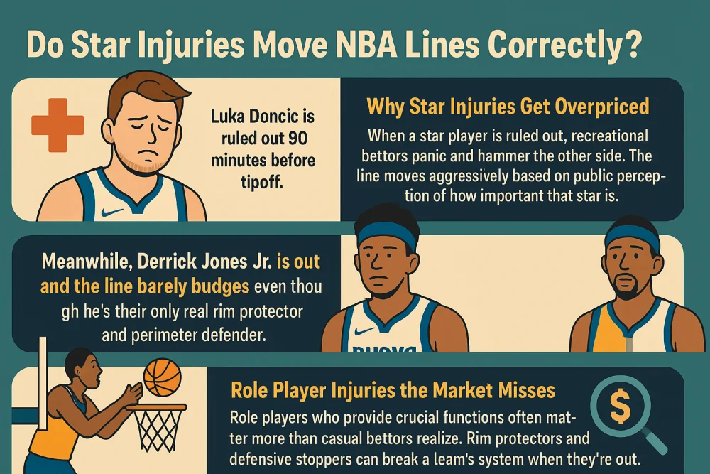 Do Star Injuries Move NBA Lines Correctly.webp