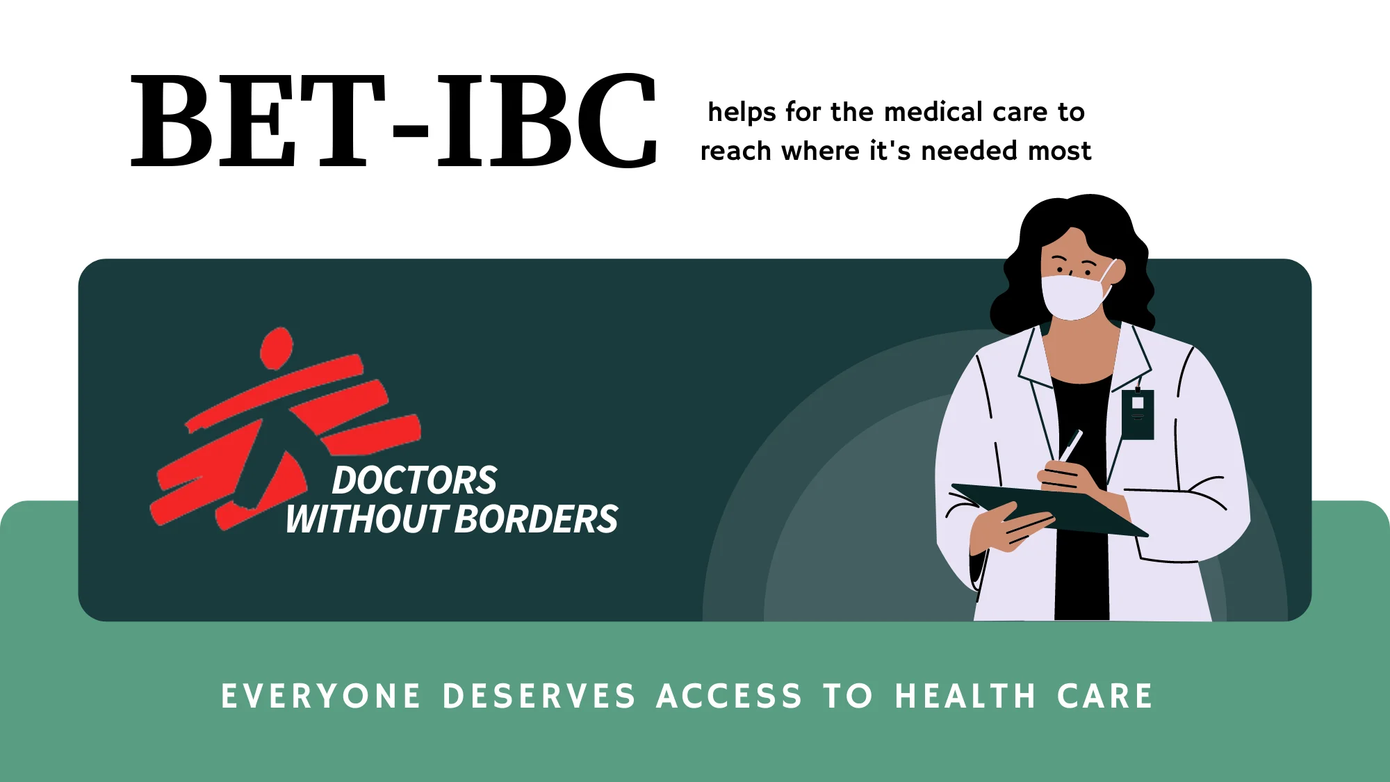 Doctors Without Borders (Melek).png