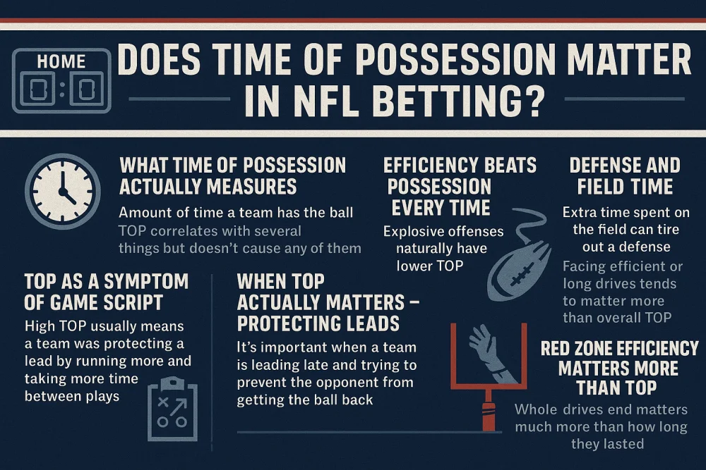 does time of possession matter in nfl betting.webp