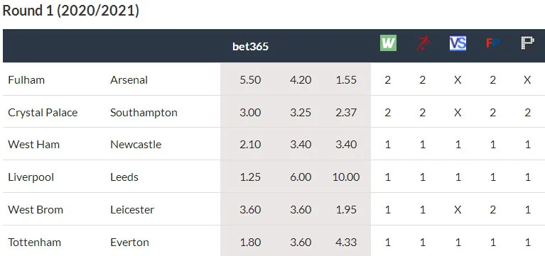 England Round 01.webp