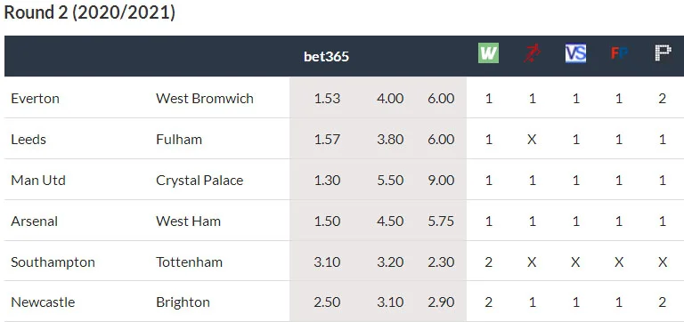 England Round 02.webp