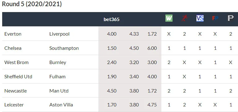 England Round 05.webp