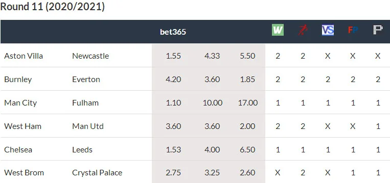 England Round 11.webp