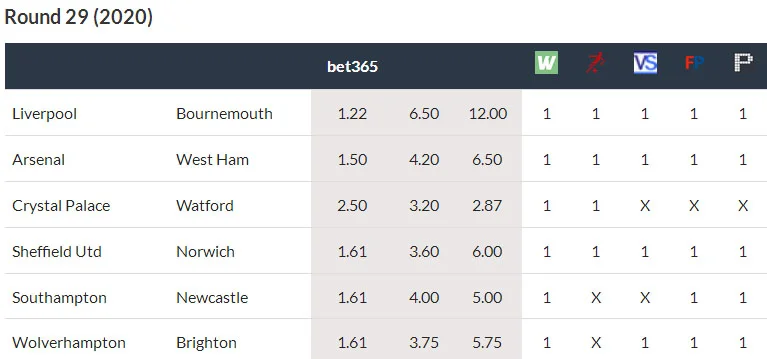 England Round 29.webp
