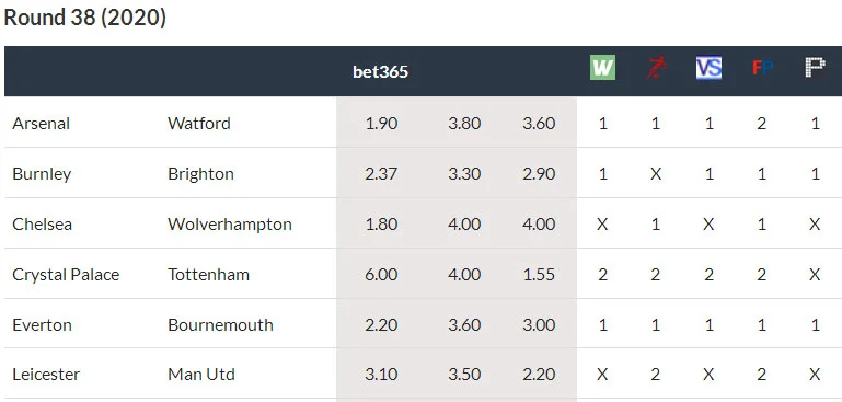 England Round 38.webp
