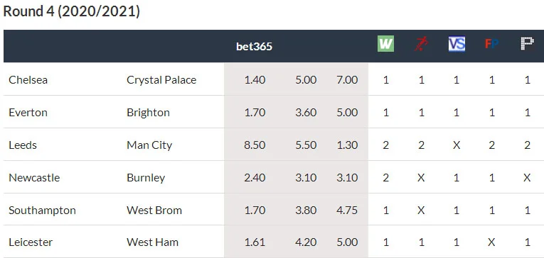 England Round 4.webp