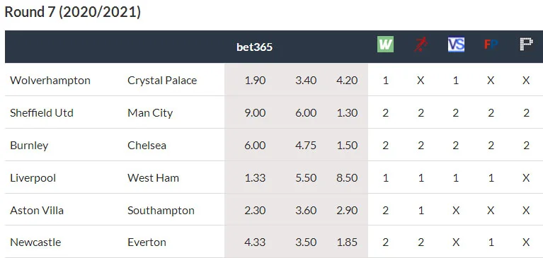 England Round 7.webp