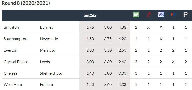 England Round 8.webp