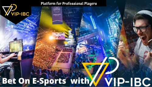 esports (1).png