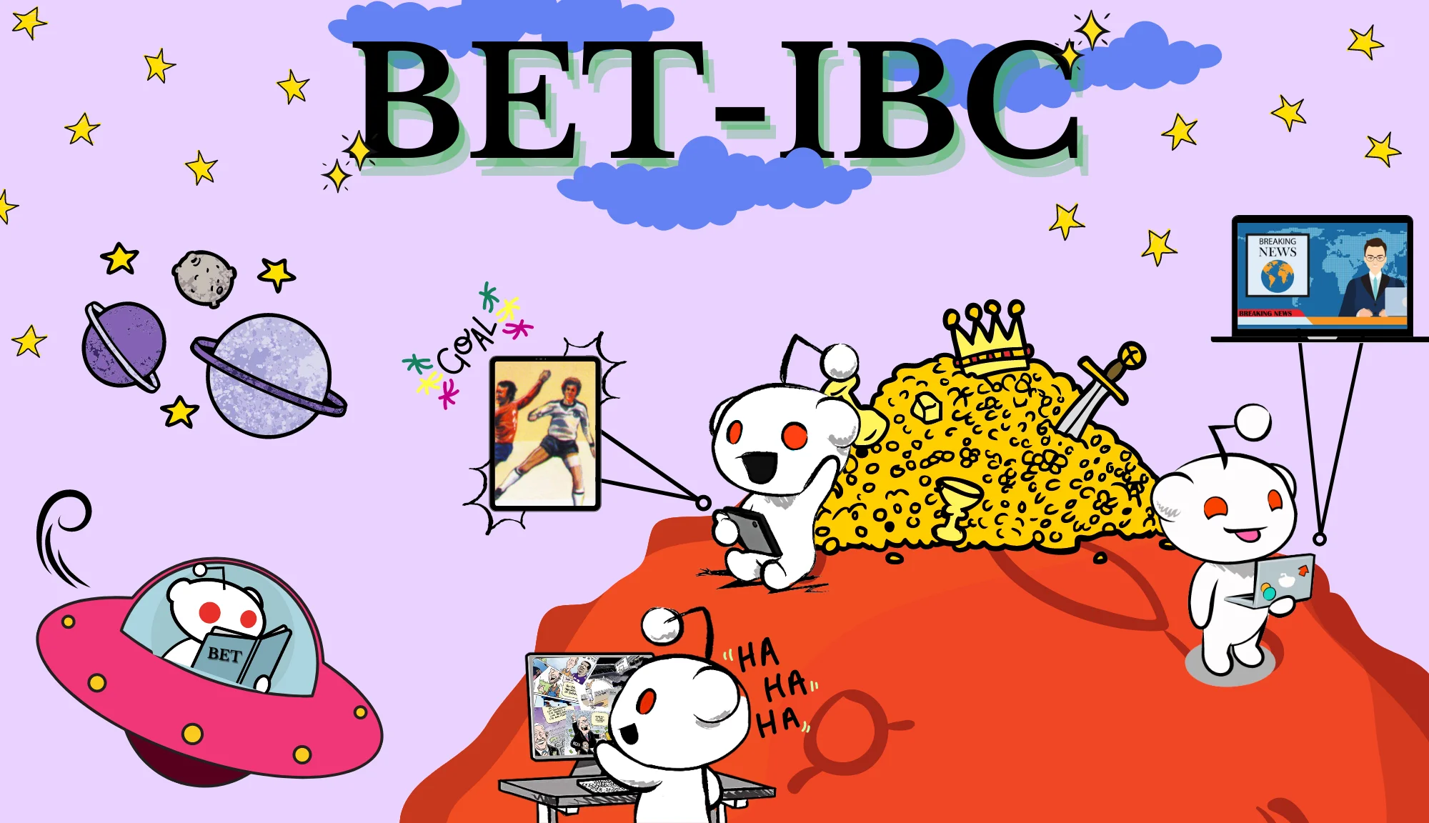 Extra Designs (Melek).png