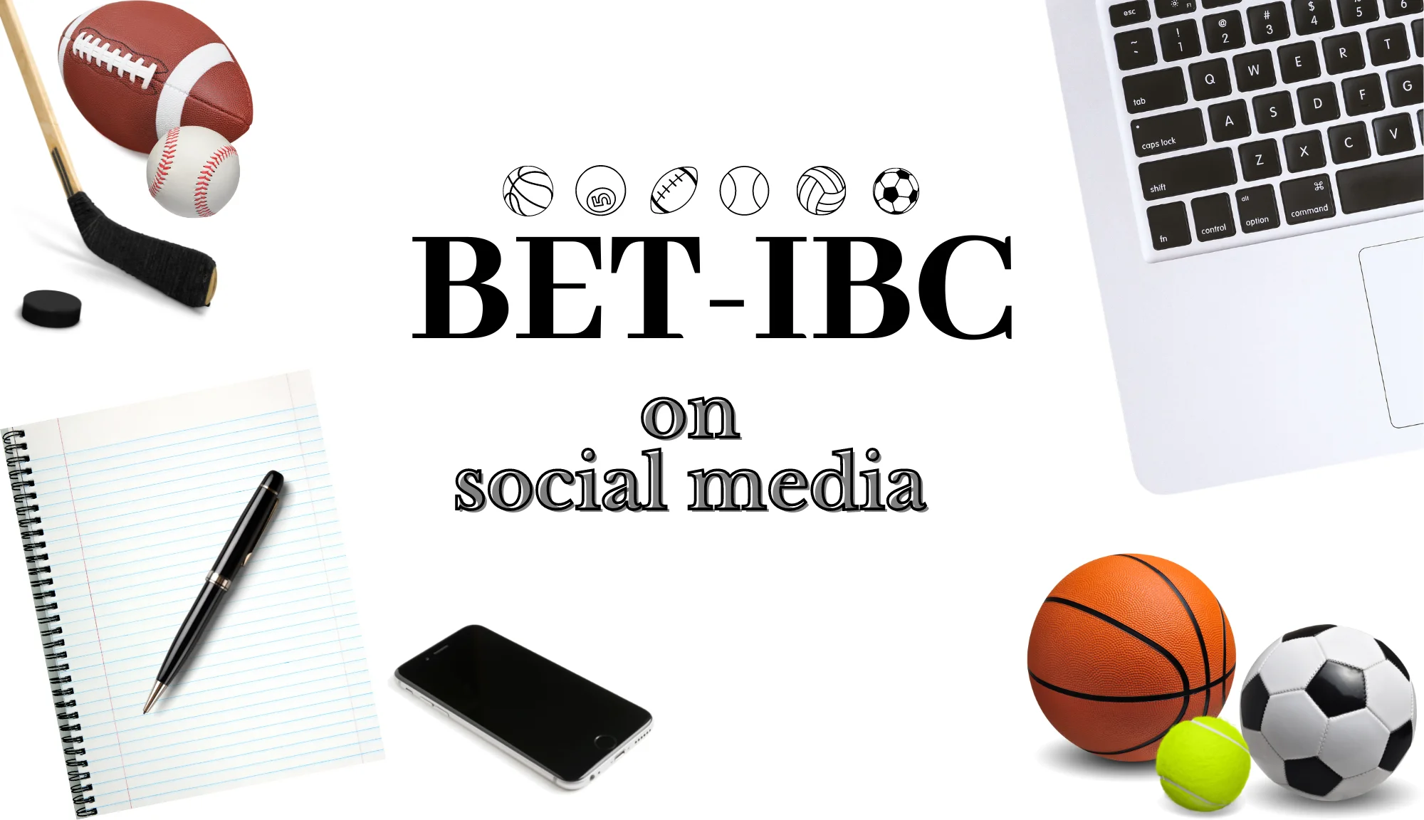 Extra Designs (Melek).webp