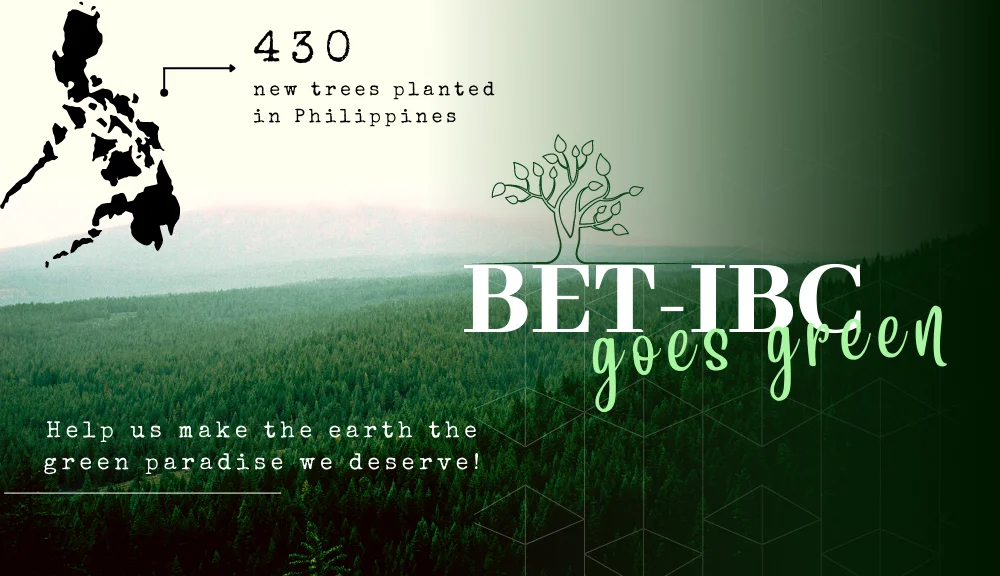 Extra Designs (Melek).webp