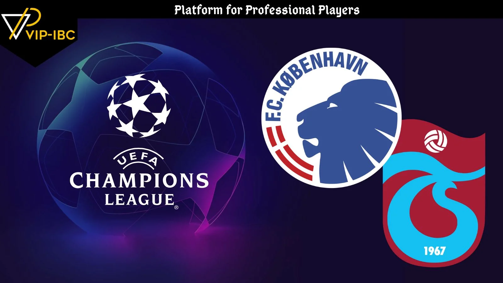 F.C. Copenhagen - Trabzonspor.webp
