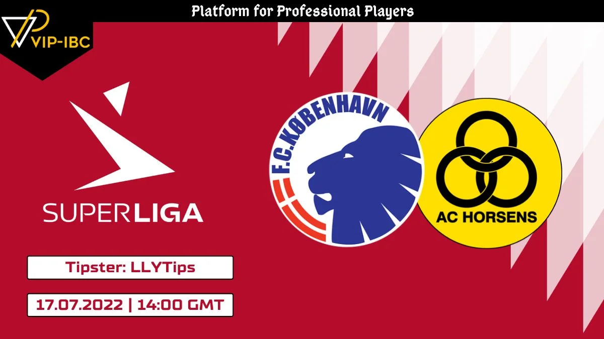 FC København - AC Horsens.webp