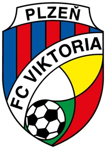 fc-viktoria.webp